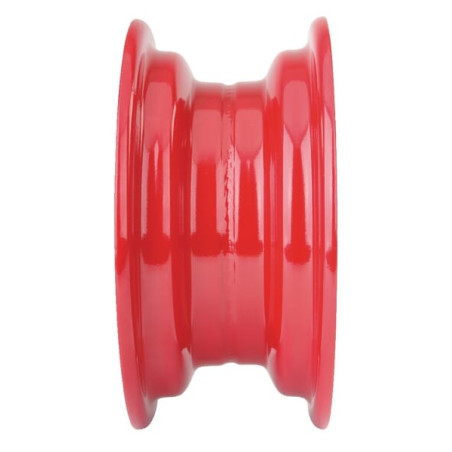 Jante UNIVERSEL F5400994140
