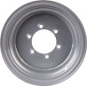 Jante UNIVERSEL F6110018161205ET0