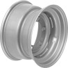 Jante UNIVERSEL F6900153161205ET0