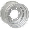 Jante UNIVERSEL F6900153161205ET0