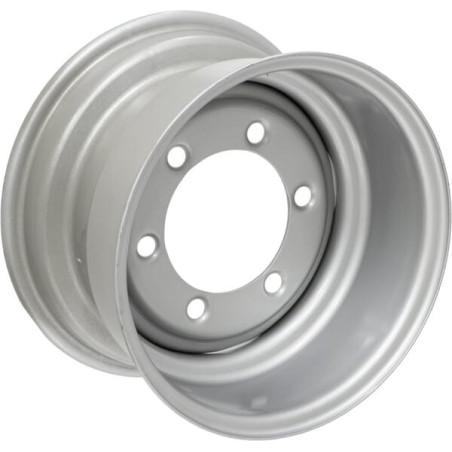 Jante UNIVERSEL F6900153161205ET0