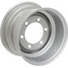 Jante UNIVERSEL F6900153161205ET0