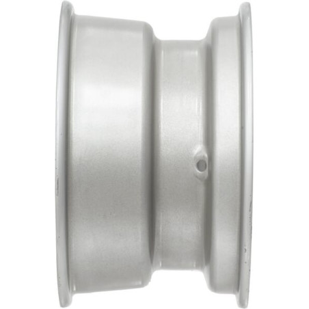 Jante UNIVERSEL F6900153161205ET0