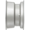 Jante UNIVERSEL F6900153161205ET0