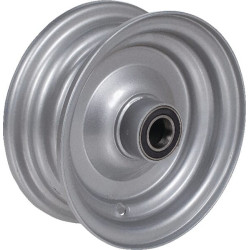 Jante UNIVERSEL F1300830100