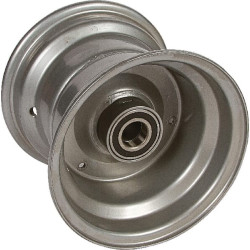 Jante KONGSKILDE 810645950