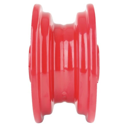 Jante avec roulement UNIVERSEL F1250620100