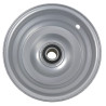 Jante avec roulement UNIVERSEL F170082590