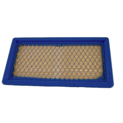FILTRE à AIR Briggs et Stratton 710265