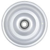 Jante avec roulement UNIVERSEL F155082590