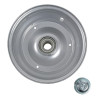 Jante avec roulement et bonnet UNIVERSEL F155082564K