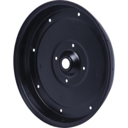 Jante SOLA CO1517253