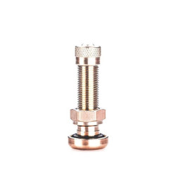 Jante REMA TIP TOP 5622720