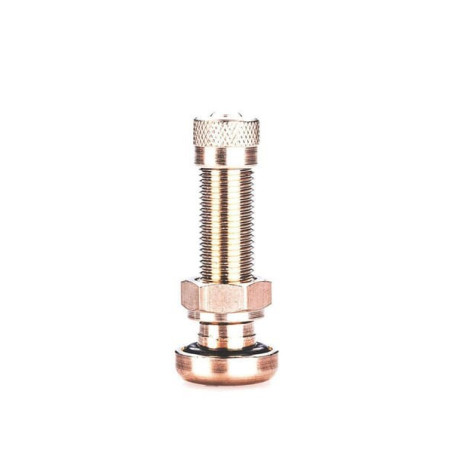 Jante REMA TIP TOP 5622720