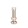 Jante REMA TIP TOP 5622720