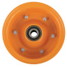 Jante AS-MOTOR E07992ASM