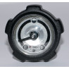 Jauge OUTILS-WOLF 25261OW