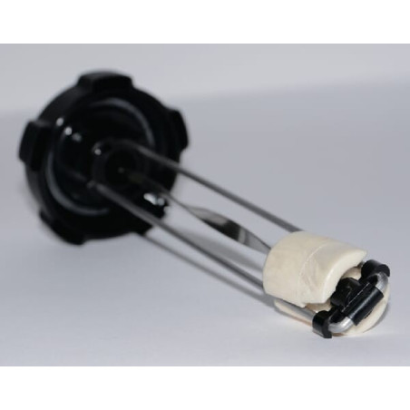 Jauge OUTILS-WOLF 25261OW