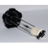 Jauge OUTILS-WOLF 25261OW