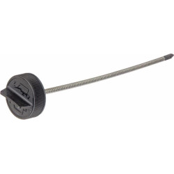 Jauge BRIGGS ET STRATTON 691388