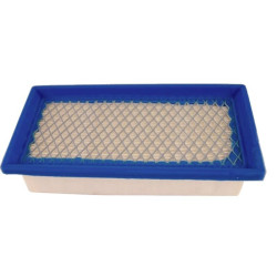 FILTRE à AIR Briggs et Stratton 710266