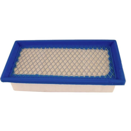 FILTRE à AIR Briggs et Stratton 710266