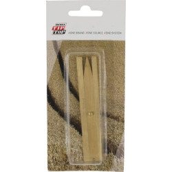 Jauge REMA TIP TOP 4004015NV