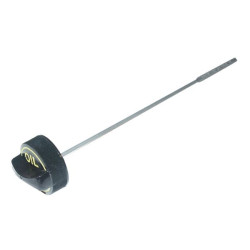 Jauge BRIGGS ET STRATTON 692101