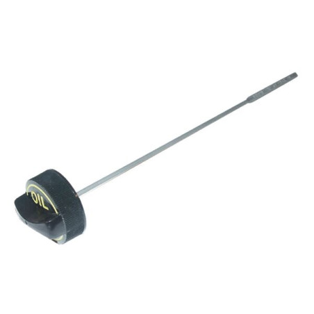 Jauge BRIGGS ET STRATTON 692101