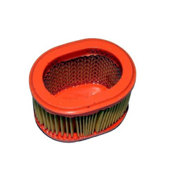 FILTRE à AIR Briggs et Stratton 790166