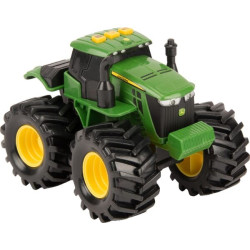 Tracteur miniature ERTL E46656