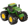 Tracteur miniature ERTL E46656