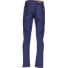 Jean bleu élastique W29-L34 UNIVERSEL KW1020550362934