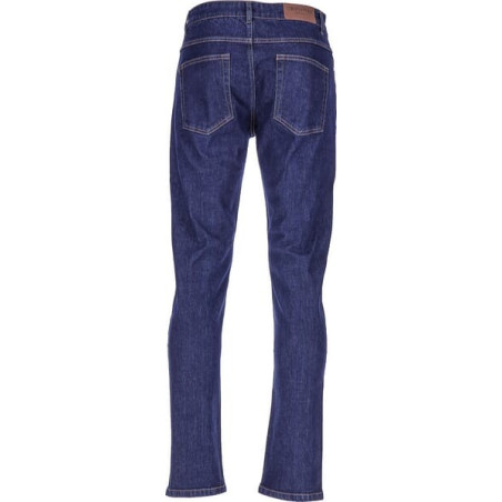 Jean bleu élastique W31-L34 UNIVERSEL KW1020550363134
