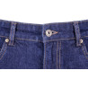 Jean bleu élastique W31-L34 UNIVERSEL KW1020550363134