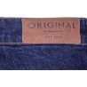 Jean bleu élastique W31-L34 UNIVERSEL KW1020550363134