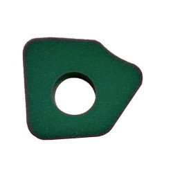FILTRE à AIR Briggs et Stratton 794071