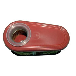 FILTRE à AIR Briggs et Stratton 796254 / 795066