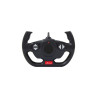 Jeep Wrangler miniature JAMARA JA405179