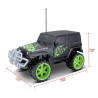 Jeep Wrangler miniature MAISTO MA82069Z