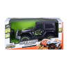 Jeep Wrangler miniature MAISTO MA82069Z