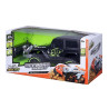 Jeep Wrangler miniature MAISTO MA82069Z