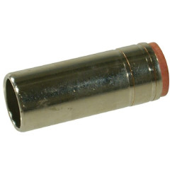 Embout de torche TBI WP001303