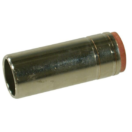 Embout de torche TBI WP001303
