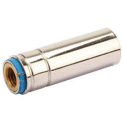 Embout de torche TBI WP001402