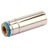 Embout de torche TBI WP001402