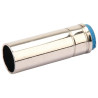 Embout de torche TBI WP001402