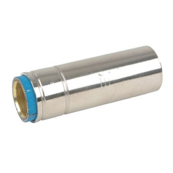 Embout de torche TBI WP011402