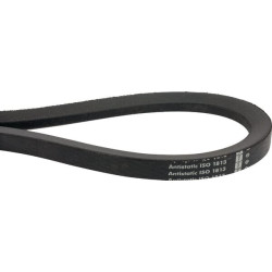 Courroie OPTIBELT VGND9359N