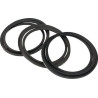 Courroie OPTIBELT VGND9359N